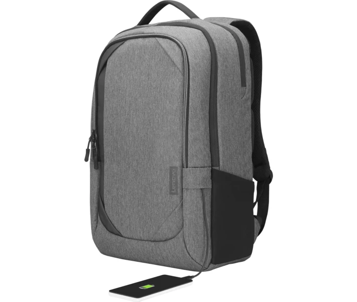 Фото - Рюкзаки Рюкзак Lenovo Business Casual 17“ Backpack