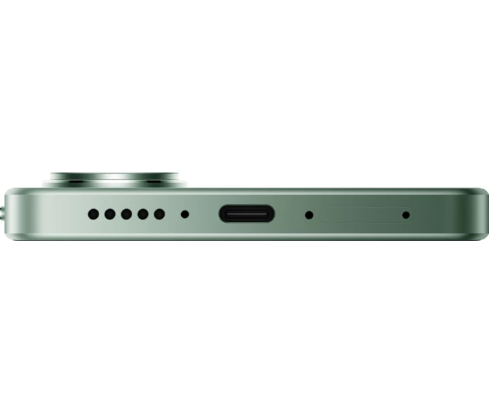 Фото - мобільний телефон і смартфон POCO X7 Pro 12/512GB Green