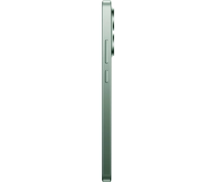 Фото - мобільний телефон і смартфон POCO X7 Pro 12/512GB Green