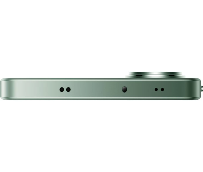 Фото - мобільний телефон і смартфон POCO X7 Pro 12/512GB Green
