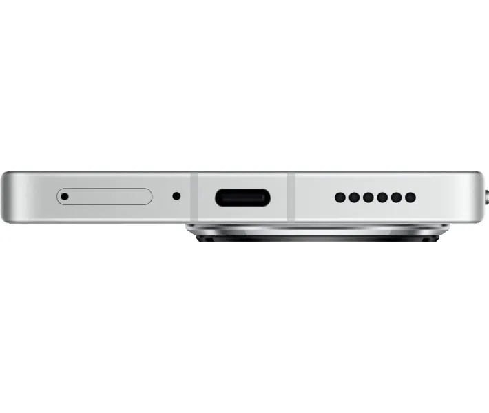 POCO F7 Pro 12/256GB Silver купити в АЛЛО – ціна, характеристики