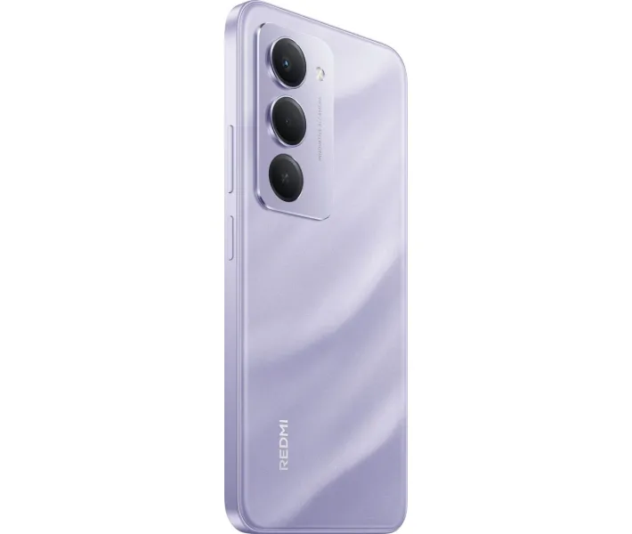 Xiaomi REDMI 15 6/128GB Sandy Purple купити в АЛЛО – ціна