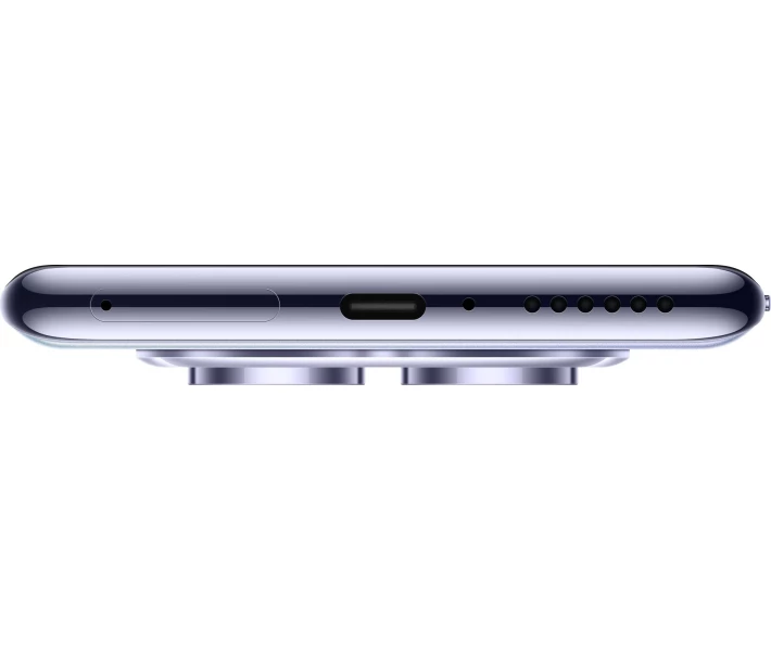 Фото - мобільний телефон і смартфон Xiaomi Redmi Note 14 Pro 8/256GB Aurora Purple