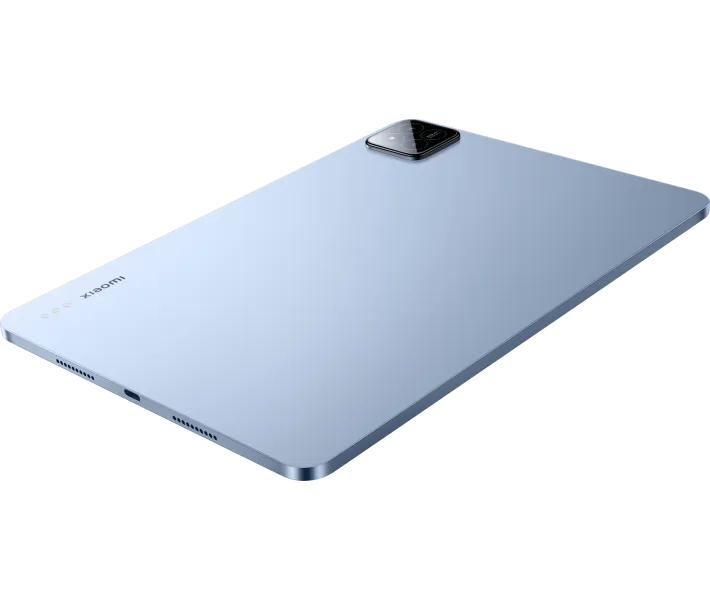 Планшет Xiaomi Pad 7 Pro 12/512GB Blue (VHU5445EU) купити в АЛЛО