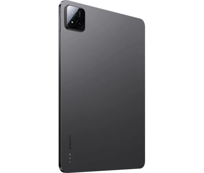 Фото - планшет Планшет Xiaomi Pad 7 Pro 8/256GB Gray (VHU5412EU)
