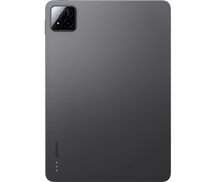 Фото - планшет Планшет Xiaomi Pad 7 Pro 8/256GB Gray (VHU5412EU)