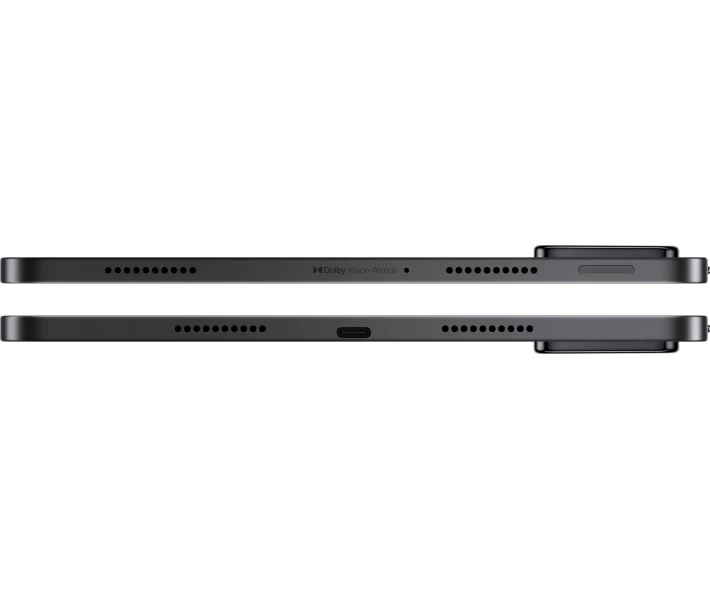 Фото - планшет Планшет Xiaomi Pad 7 Pro 8/256GB Gray (VHU5412EU)