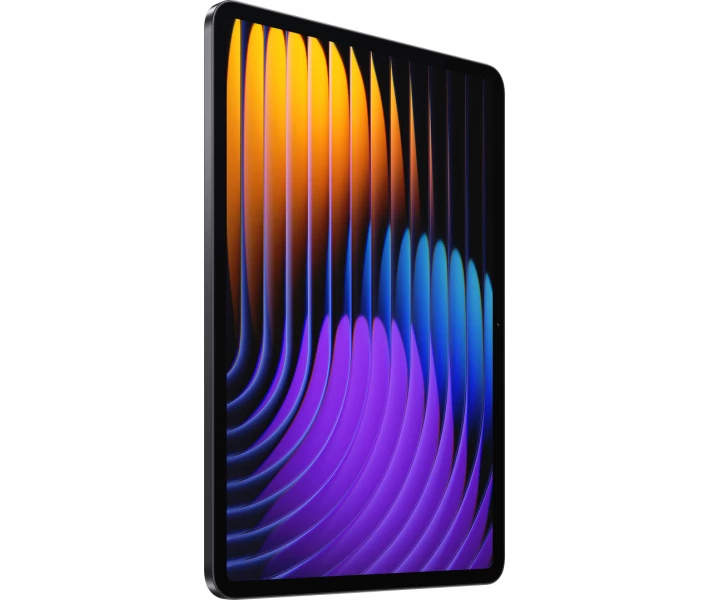 Фото - планшет Планшет Xiaomi Pad 7 Pro 8/256GB Gray (VHU5412EU)