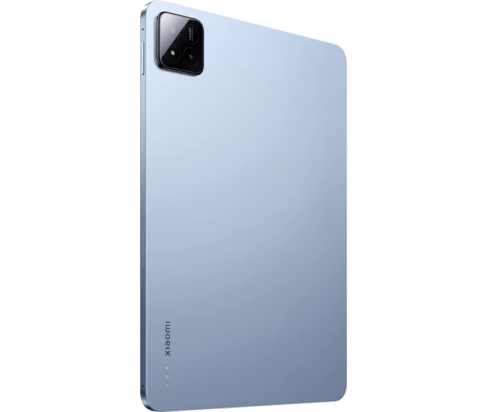 Фото - планшет Планшет Xiaomi Pad 7 8/128GB Blue (VHU5367EU)