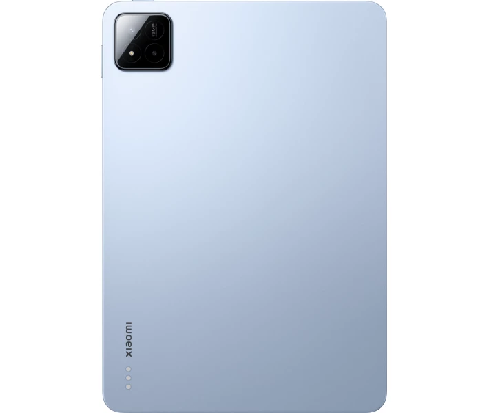 Фото - планшет Планшет Xiaomi Pad 7 8/128GB Blue (VHU5367EU)