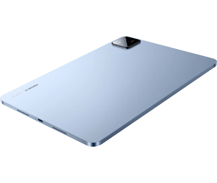 Фото - планшет Планшет Xiaomi Pad 7 8/128GB Blue (VHU5367EU)