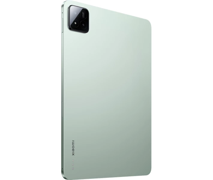 Фото - планшет Планшет Xiaomi Pad 7 8/128GB Green (VHU5364EU)