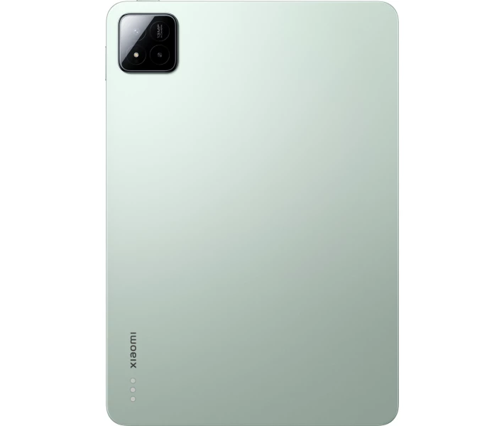 Фото - планшет Планшет Xiaomi Pad 7 8/128GB Green (VHU5364EU)