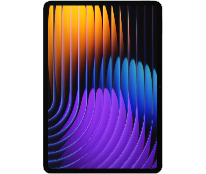Фото - планшет Планшет Xiaomi Pad 7 8/128GB Green (VHU5364EU)