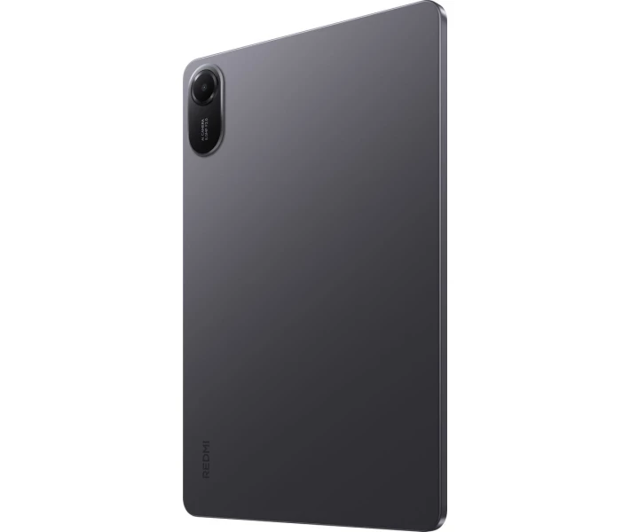 Фото - планшет Планшет Xiaomi Redmi Pad 2 WiFi 4/128GB Graphite Gray (VHU5659EU)