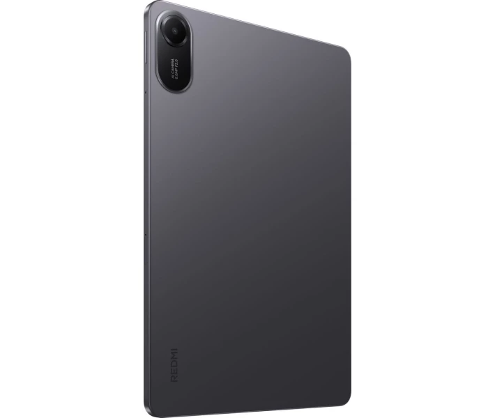 Фото - планшет Планшет Xiaomi Redmi Pad 2 WiFi 4/128GB Graphite Gray (VHU5659EU)