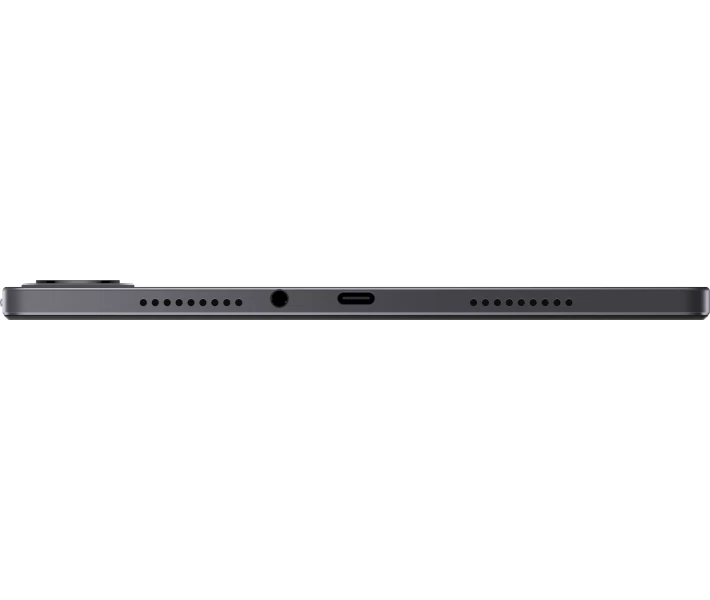 Фото - планшет Планшет Xiaomi Redmi Pad 2 WiFi 4/128GB Graphite Gray (VHU5659EU)