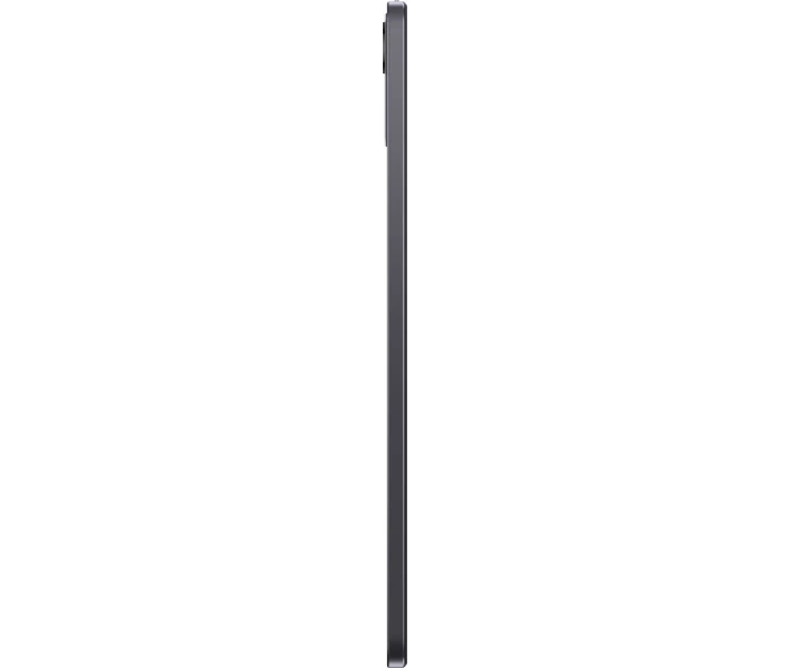 Фото - планшет Планшет Xiaomi Redmi Pad 2 WiFi 4/128GB Graphite Gray (VHU5659EU)
