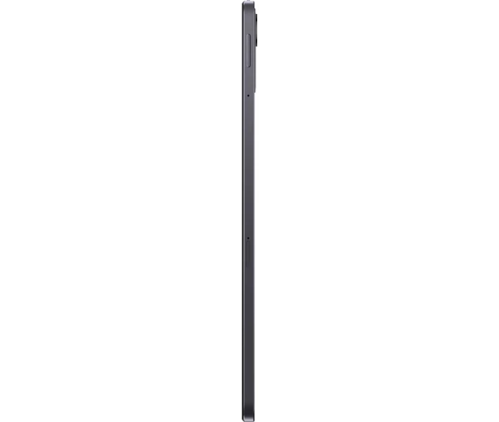 Фото - планшет Планшет Xiaomi Redmi Pad 2 WiFi 4/128GB Graphite Gray (VHU5659EU)