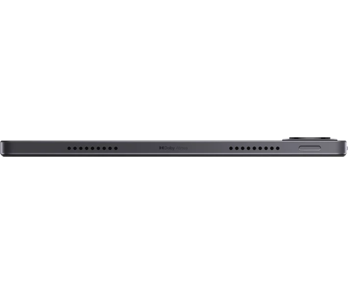 Фото - планшет Планшет Xiaomi Redmi Pad 2 WiFi 4/128GB Graphite Gray (VHU5659EU)