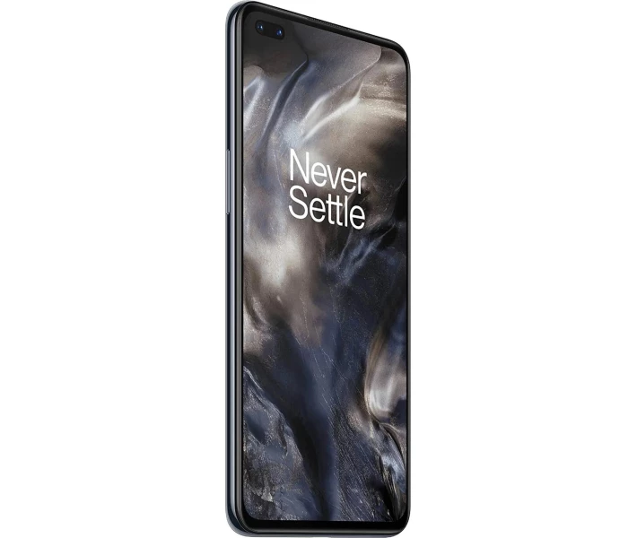 OnePlus Nord (AC2003) 8/128GB Gray Onyx OFFICIAL купити в
