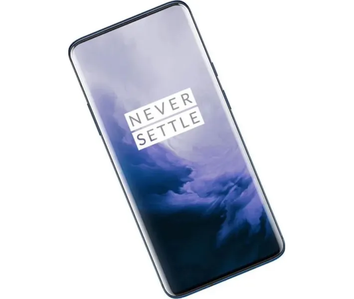 OnePlus 7 Pro 8/256GB Nebula Blue купити в АЛЛО – ціна