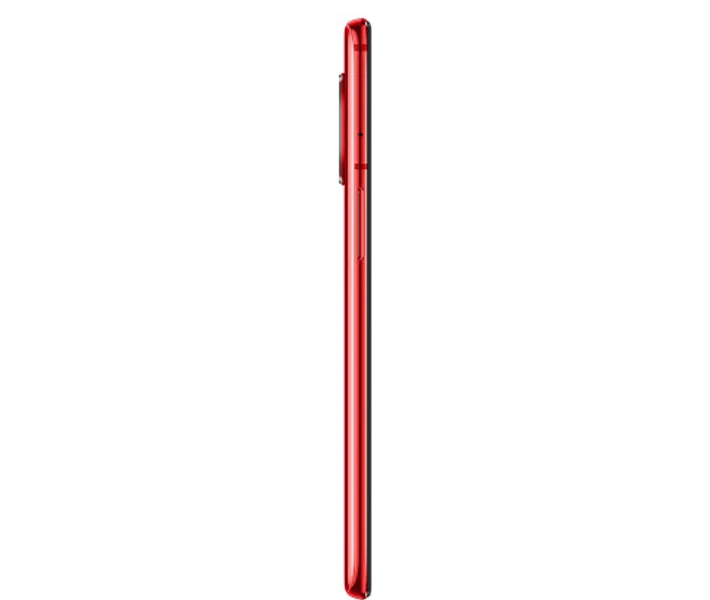 OnePlus 7 8/256GB (GM1900) Red купити в АЛЛО – ціна OnePlus 7 8/256GB (GM1900) Red купити в АЛЛО – ціна