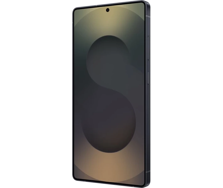 スマートフォン本体 Galaxy S25 Ultra Titanium Jet Black Смартфон Samsung Galaxy S25 Ultra S938B 12GB/256GB Titanium Black