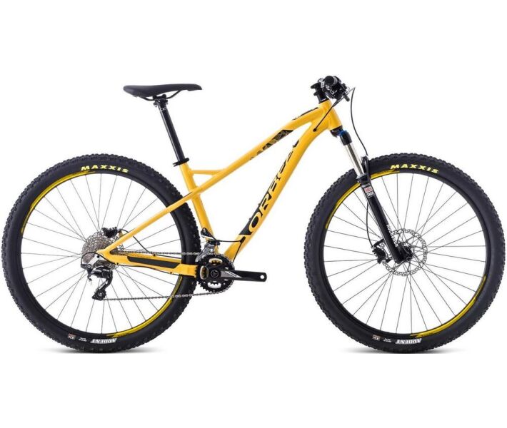 Orbea loki 29 new arrivals