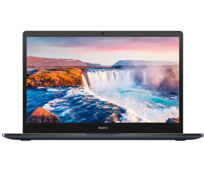 Фото - ноутбук Ноутбук Mi RedmiBook 15 i3/8/256 (JYU4436ID) (У2)