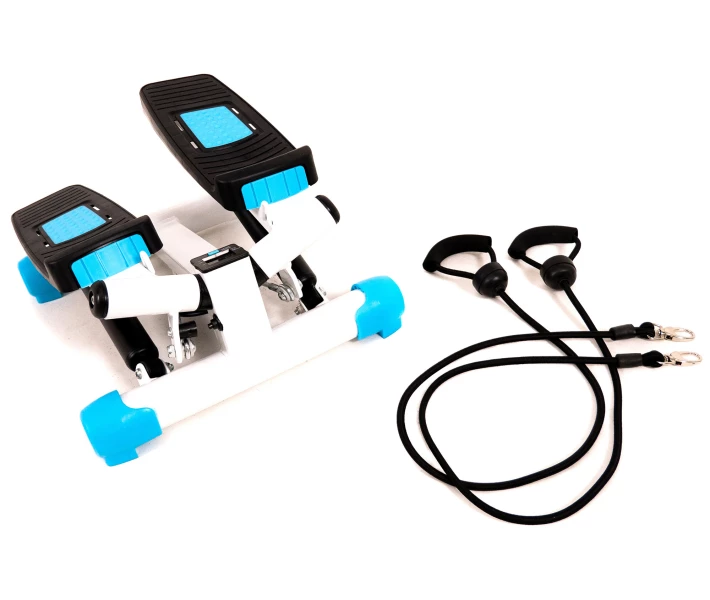 Фото - степпер Степпер EnergyFIT GB-S032X