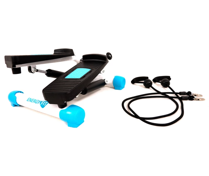 Фото - степпер Степпер EnergyFIT GB-S032X