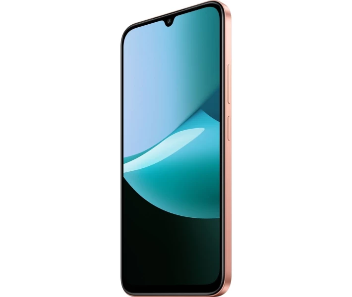 Xiaomi REDMI 15C 8/256GB Twilight Orange купити в ⁕ ALLO.UA ⁕ ціна