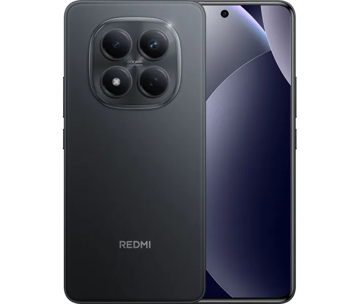 Телефони Xiaomi — купити телефон Xiaomi в Києві, Україні