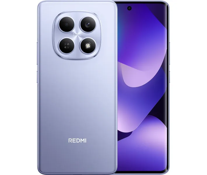 Xiaomi 256 ГБ — купити телефон Xiaomi 256 ГБ в Києві, Україні