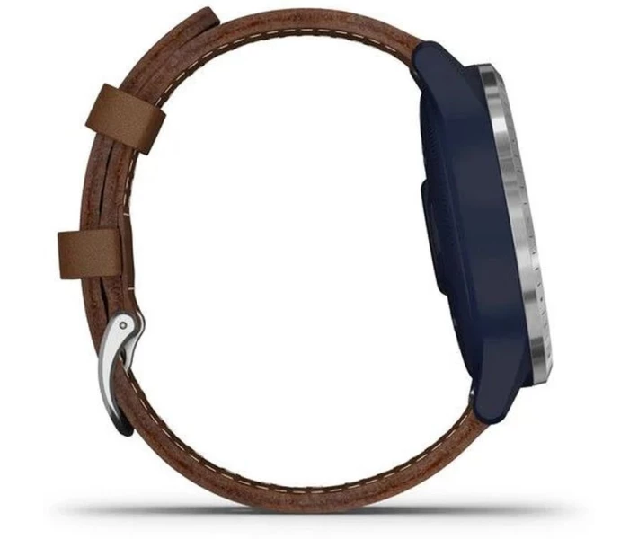 Фото - Смарт-годинники Смарт-годинник Garmin First Avenger (010-02174-41)