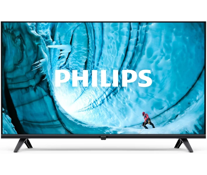 Фото - телевізор Телевізор Philips 40PFS6009/12
