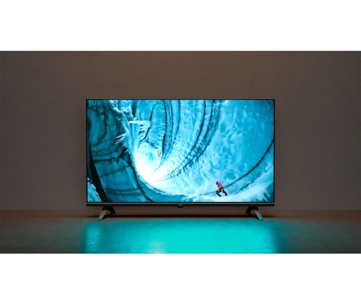 Фото - телевізор Телевізор Philips 40PFS6009/12