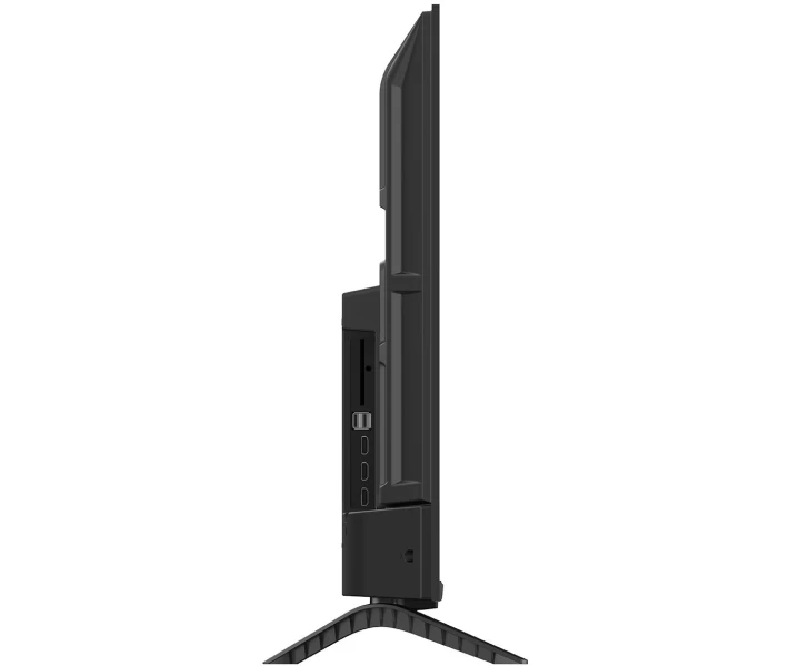 Фото - телевізор Телевізор Philips 40PFS6009/12