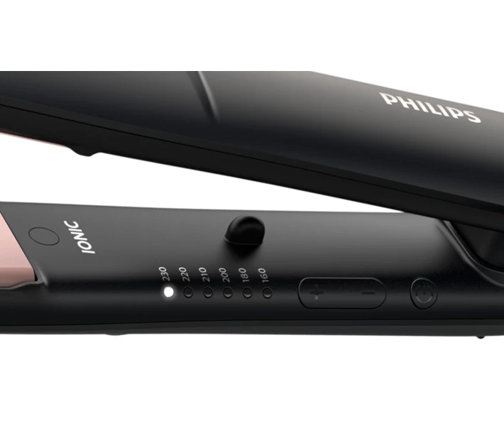 Фото - стайлер Стайлер Philips BHS378/00 серії 3000 