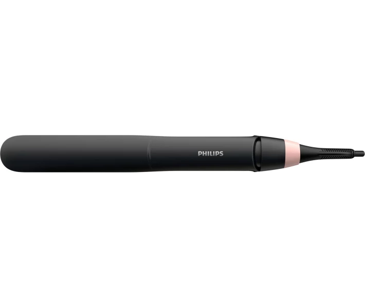 Фото - стайлер Стайлер Philips BHS378/00 серії 3000 