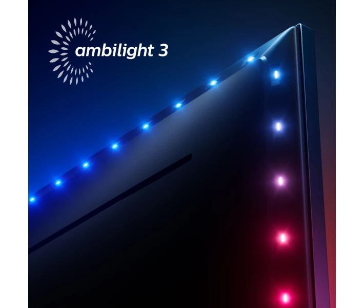 Фото - телевізор Телевізор Philips 75PUS8919/12
