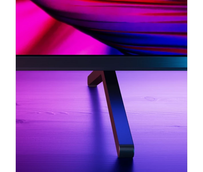 Фото - телевізор Телевізор Philips 75PUS8919/12