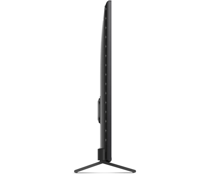 Фото - телевізор Телевізор Philips 75PUS8919/12