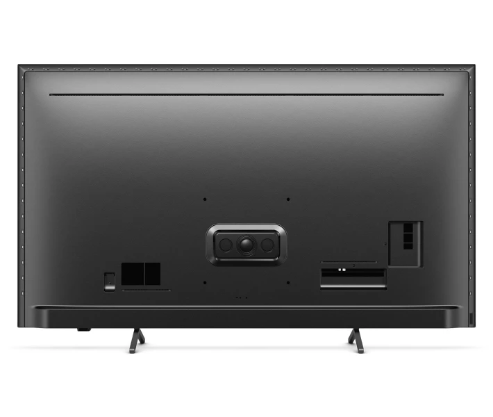 Фото - телевізор Телевізор Philips 75PUS8919/12