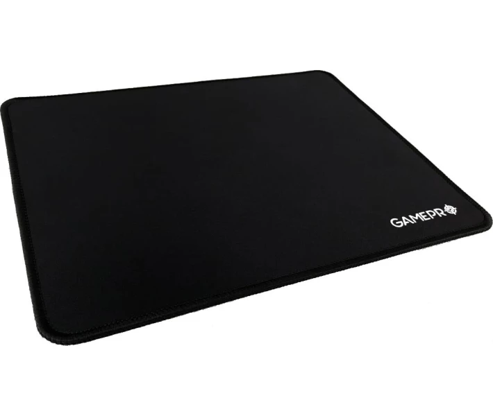Фото - килимок для мишки Килимок для мишки GamePro Headshot MP068 Black