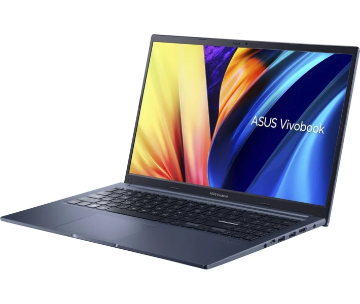ASUS VivoBook 15 M1502YA-BQ325 купити в Києві, Україні | ціна