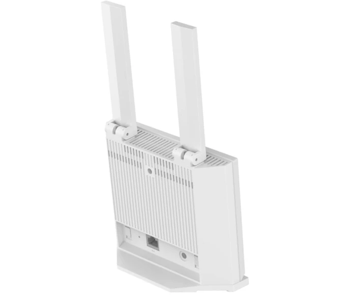 Фото - маршрутизатор Маршрутизатор ZTE 4G K10 SIM Slot + 2000mAh Battery