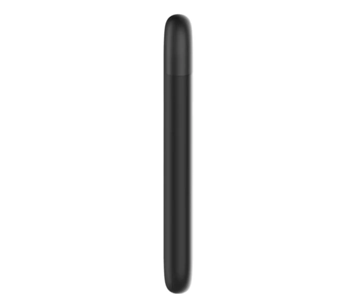 Фото - 3G/4G модем 4G модем ZTE F30 Pro