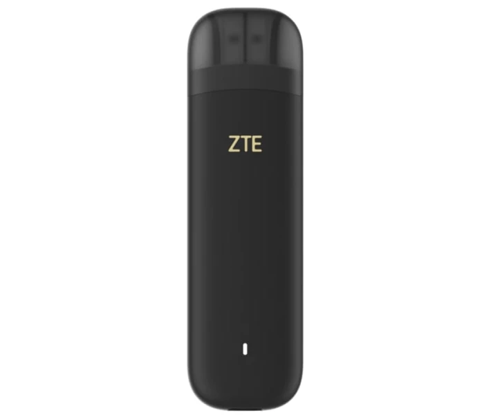 Фото - 3G/4G модем 4G модем ZTE F30 Pro